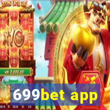 699bet app